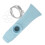 Strumento Musicale Portatile Kazoo In Per Bambini 10
