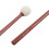 Universal Legno Guiro Strumento Percussione 8