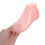 Due Manichini In Per Femminile 4