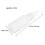 12 Pezzi Bottiglie 30Ml Con Precisione 3