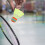 32 Cattivelli Badminton Per E Ragazzi 6