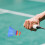 32 Cattivelli Badminton Per E Ragazzi 7