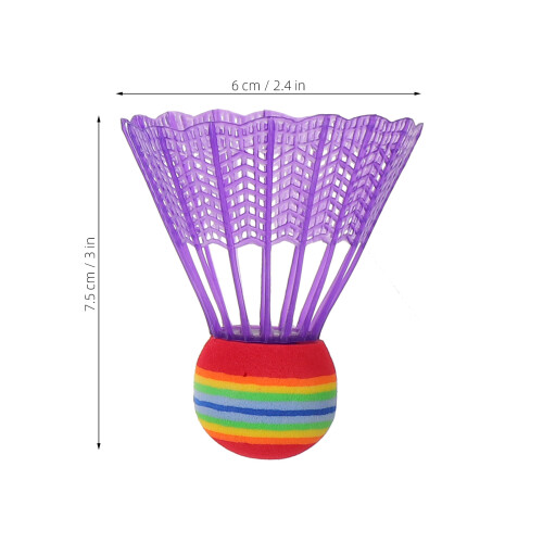 32 Cattivelli Badminton Per E Ragazzi 2