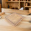 Loom In Legno 30X30Cm Per Fai Da Te 5