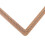 Loom In Legno 30X30Cm Per Fai Da Te 8