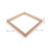Loom In Legno 30X30Cm Per Fai Da Te 2
