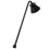 Candle Snuffer Cap Estintore Riutilizzabile Con Lungo 5