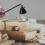 Candle Snuffer Cap Estintore Riutilizzabile Con Lungo 11
