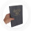 Compact 2026 Organizzatore Agenda A5 Con Blocco 4