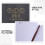 Compact 2026 Organizzatore Agenda A5 Con Blocco 8