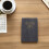 Compact 2026 Organizzatore Agenda A5 Con Blocco 7