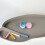 12 Palline Golf Eva Foam Morbide Per Allenamento 6