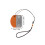 Edge Banding Trimmer : Rabot Manuel Pour Coupe Bords 2