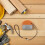 Edge Banding Trimmer : Rabot Manuel Pour Coupe Bords 5