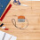 Edge Banding Trimmer : Rabot Manuel Pour Coupe Bords 10