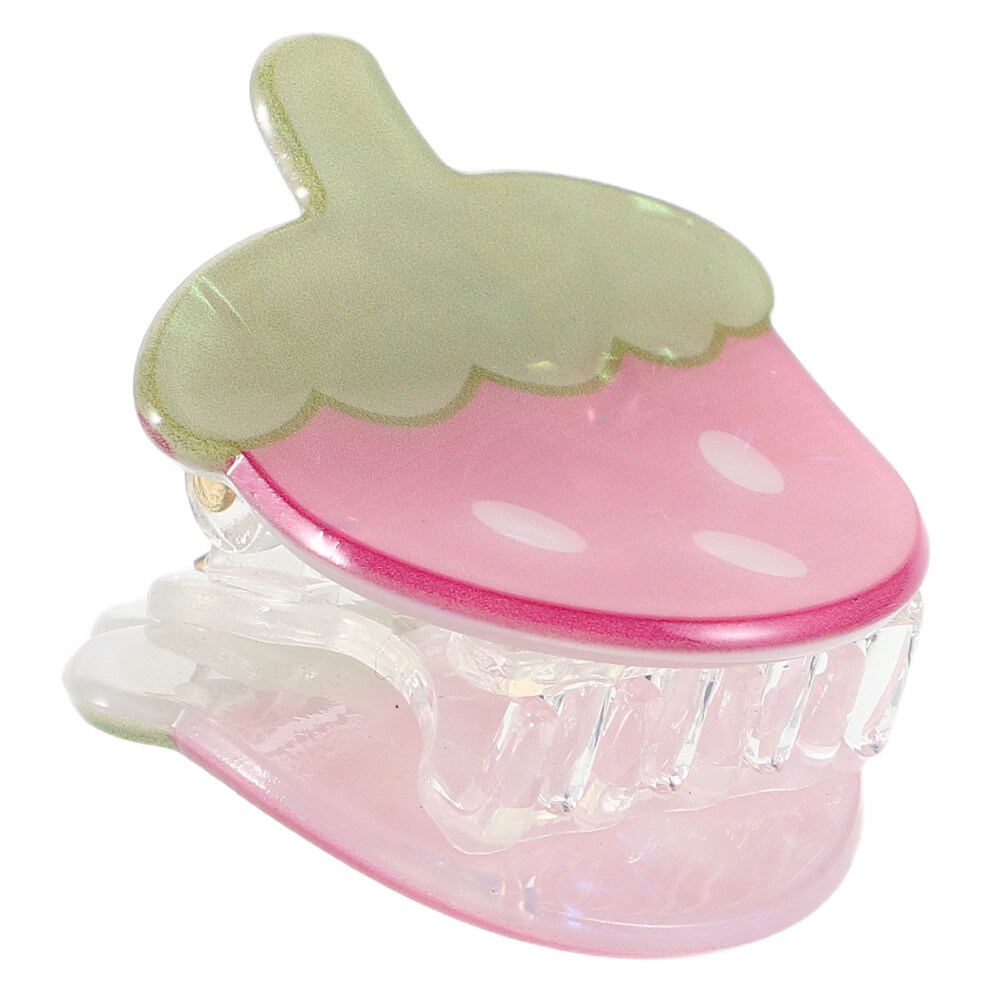 Clips Acrilico Antiscivolo Per E-image