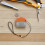 Edge Banding Trimmer : Rabot Manuel Pour Coupe Bords 7