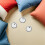 12 Pezzi Occhi Per Peluche – Kit Sicurezza Da Cucito 6