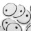 12 Pezzi Occhi Per Peluche – Kit Sicurezza Da Cucito 8