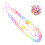 Per Hip Hop, Rimovibili , Punk 10