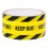 1 Nastro Sicurezza Keep Out Adesivo E 8