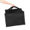 Borsa Termica Per Pizze Con Isolamento Spazioso E Impermeabile 4