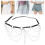 Punk Metallo Vintage Boho 10