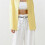 Punk Metallo Vintage Boho 7