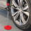 Support De Volant Outil D'Alignement Réglable Pour Suv Camion 10