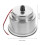 Support Acier Inoxydable Pour Café Tasses 3