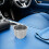 Support Acier Inoxydable Pour Café Tasses 7