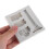 2 Pezzi Stampo In Silicone Per Colonne , Per Paste E Cioccolato 4