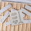 2 Pezzi Stampo In Silicone Per Colonne , Per Paste E Cioccolato 7