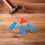 Set Protezione Tondini Per Con Guida 6