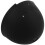 Wireless Speaker Silicone Case: Pokrywa Silikonowa Do 1
