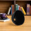 Wireless Speaker Silicone Case: Pokrywa Silikonowa Do 6