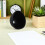 Wireless Speaker Silicone Case: Pokrywa Silikonowa Do 7