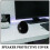 Wireless Speaker Silicone Case: Pokrywa Silikonowa Do 8