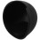 Wireless Speaker Silicone Case: Pokrywa Silikonowa Do 10