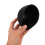 Wireless Speaker Silicone Case: Pokrywa Silikonowa Do 4