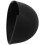 Wireless Speaker Silicone Case: Pokrywa Silikonowa Do 11