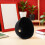 Wireless Speaker Silicone Case: Pokrywa Silikonowa Do 5