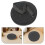 Nastro Per Bordo Tappeto In Cotone Resistente 7