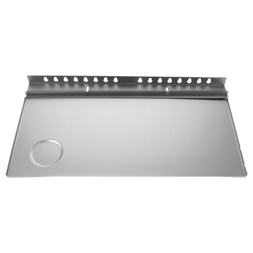 Easel Tray Piatto Vassoio Sostitutivo Per Design