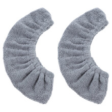 Un Coperture Elastiche In Pile Per Ghiaccio