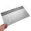 Easel Tray Piatto Vassoio Sostitutivo Per Design 4