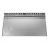 Easel Tray Piatto Vassoio Sostitutivo Per Design 9