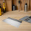 Easel Tray Piatto Vassoio Sostitutivo Per Design 7