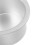 Wax Pot Ricambio In Alluminio 600Cc Per Scaldacera 8