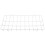 Wire Guard Per Uscita: Protezione In Antidanni 11